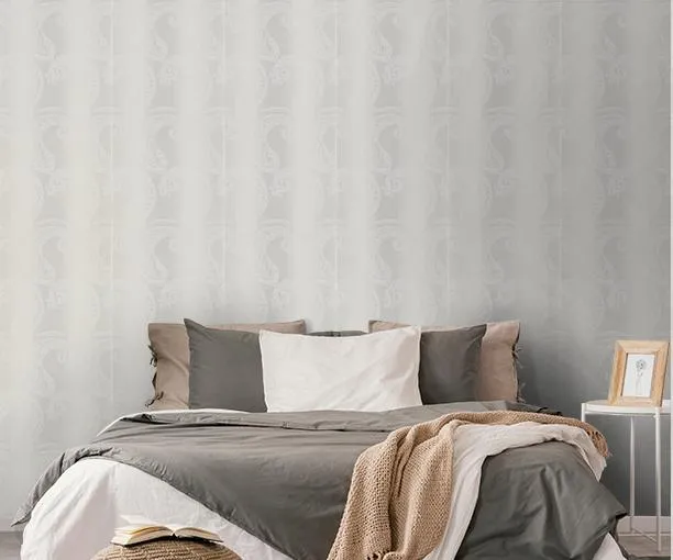 Обои для стен Harlequin Leonida 110601 #7