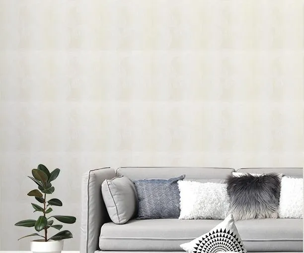 Обои для стен Harlequin Leonida 110602 #4