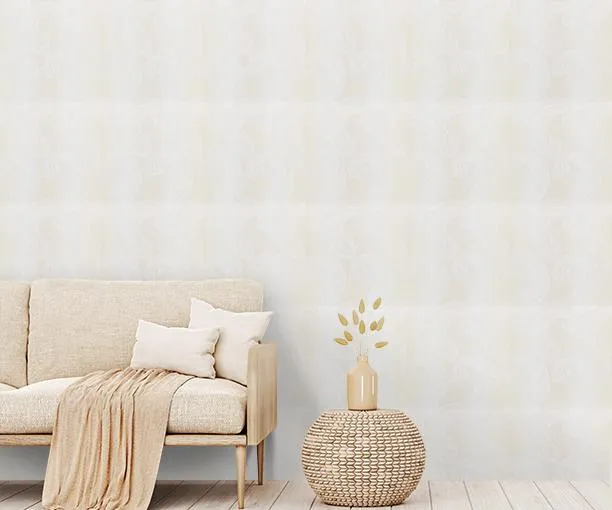 Обои для стен Harlequin Leonida 110602 #5