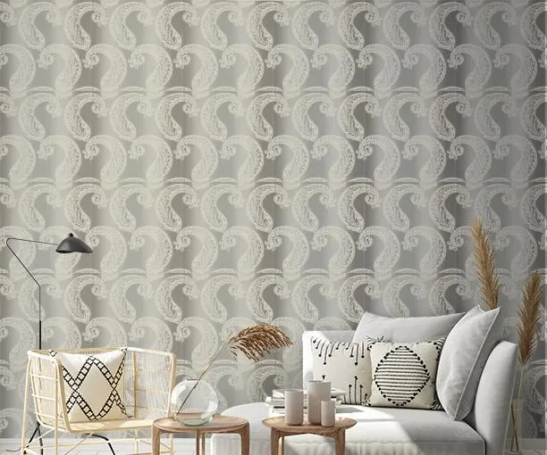 Обои для стен Harlequin Leonida 110603 #2