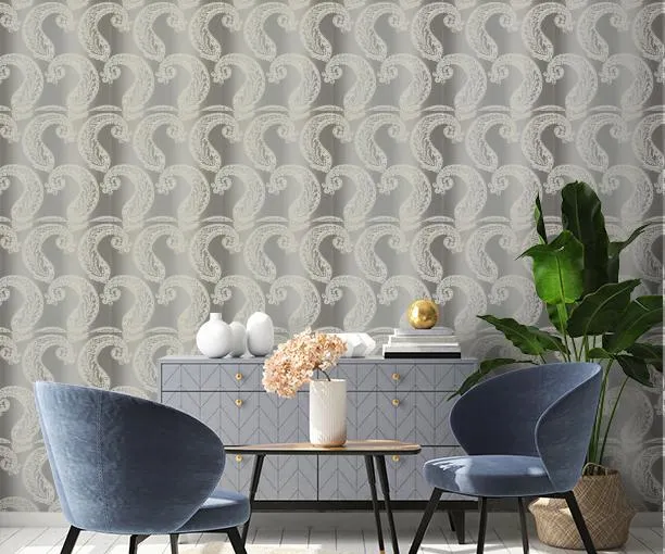 Обои для стен Harlequin Leonida 110603 #3