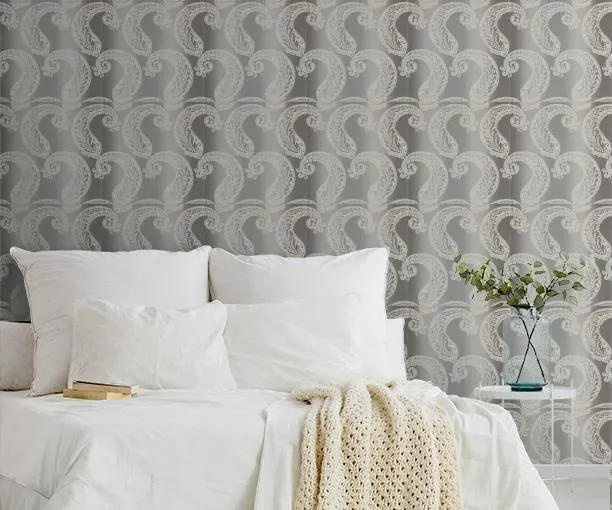 Обои для стен Harlequin Leonida 110603 #8