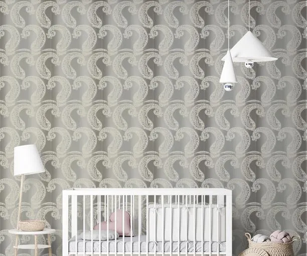 Обои для стен Harlequin Leonida 110603 #9