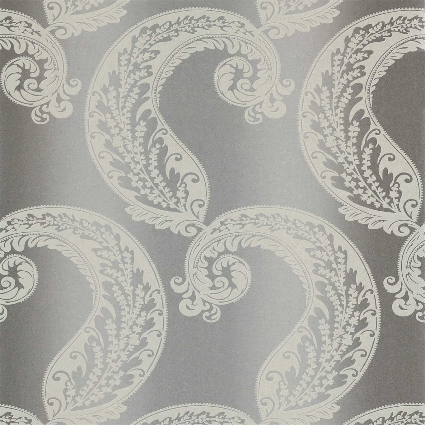 Обои для стен Harlequin Leonida 110603