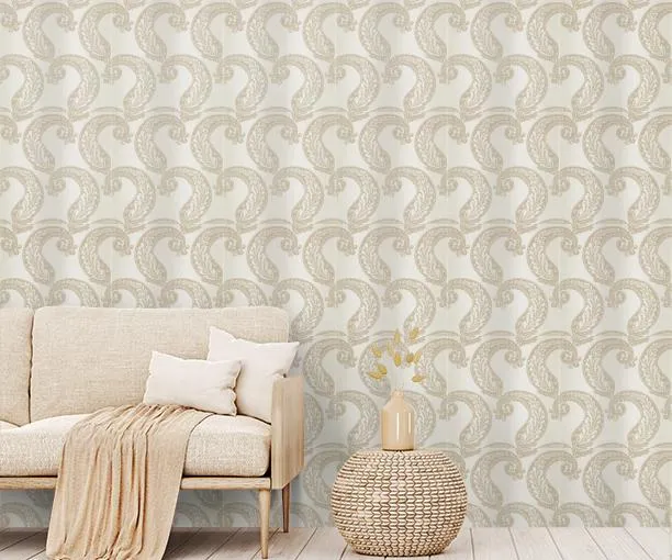 Обои для стен Harlequin Leonida 110604 #5