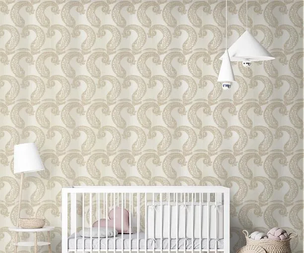 Обои для стен Harlequin Leonida 110604 #9