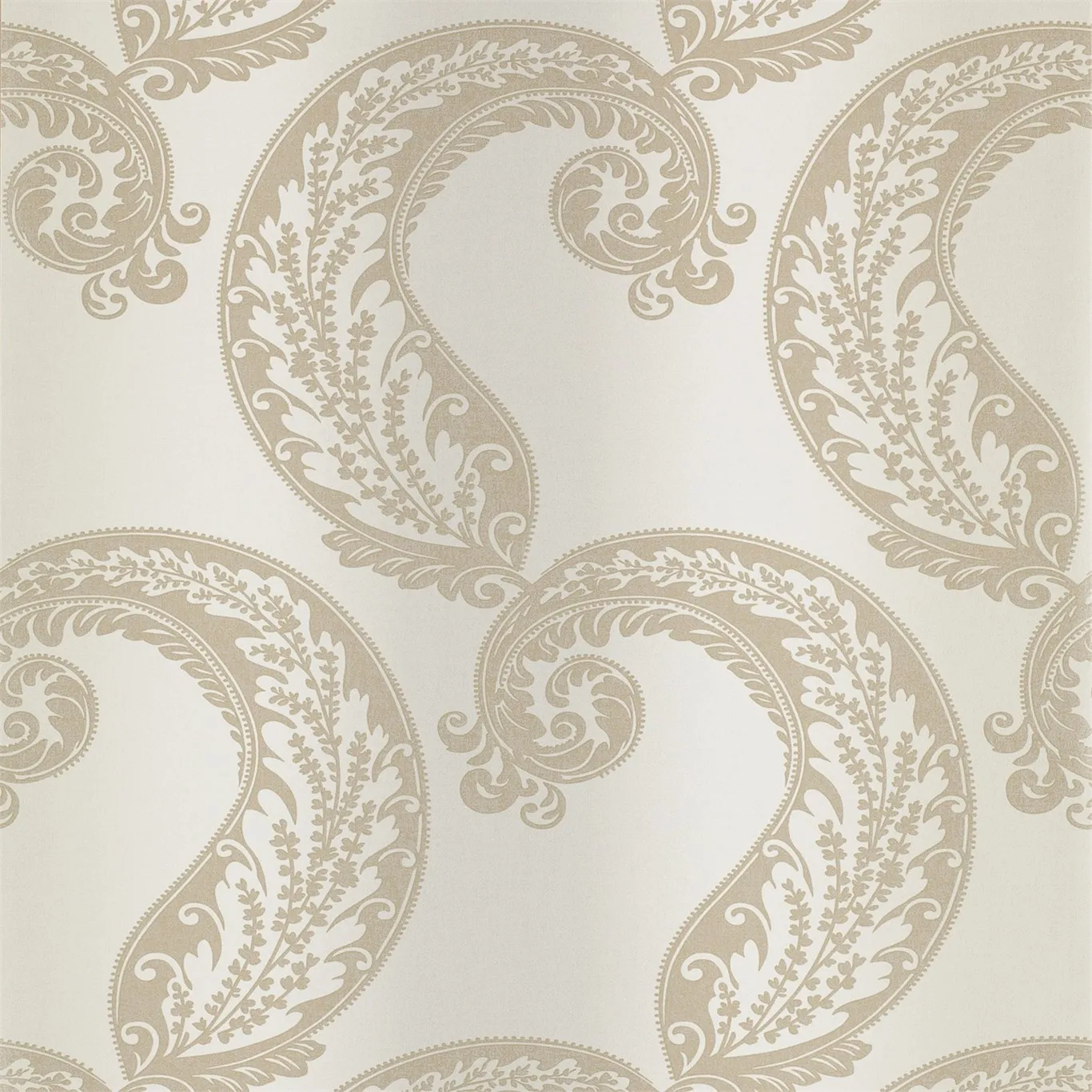 Обои для стен Harlequin Leonida 110604