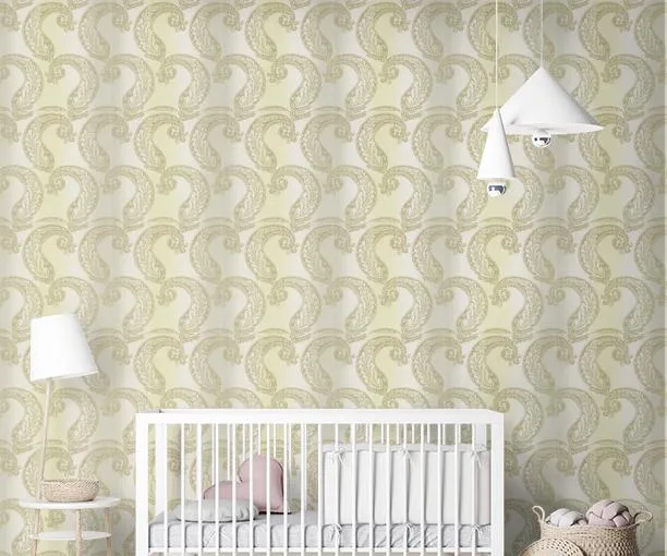 Обои для стен Harlequin Leonida 110606 #9