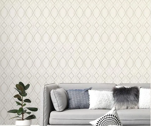 Обои для стен Harlequin Leonida 110607 #4