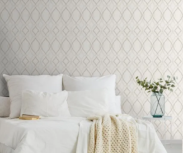 Обои для стен Harlequin Leonida 110607 #8