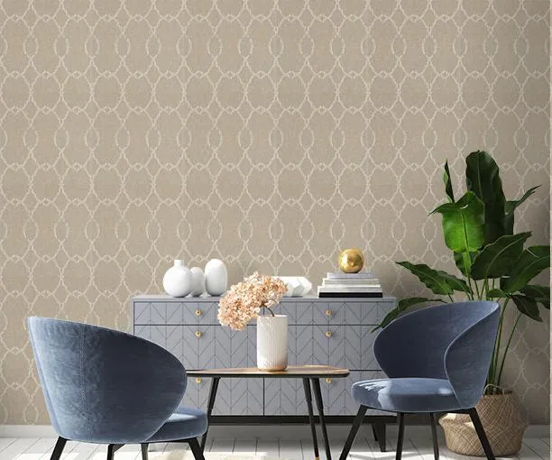 Обои для стен Harlequin Leonida 110608 #3