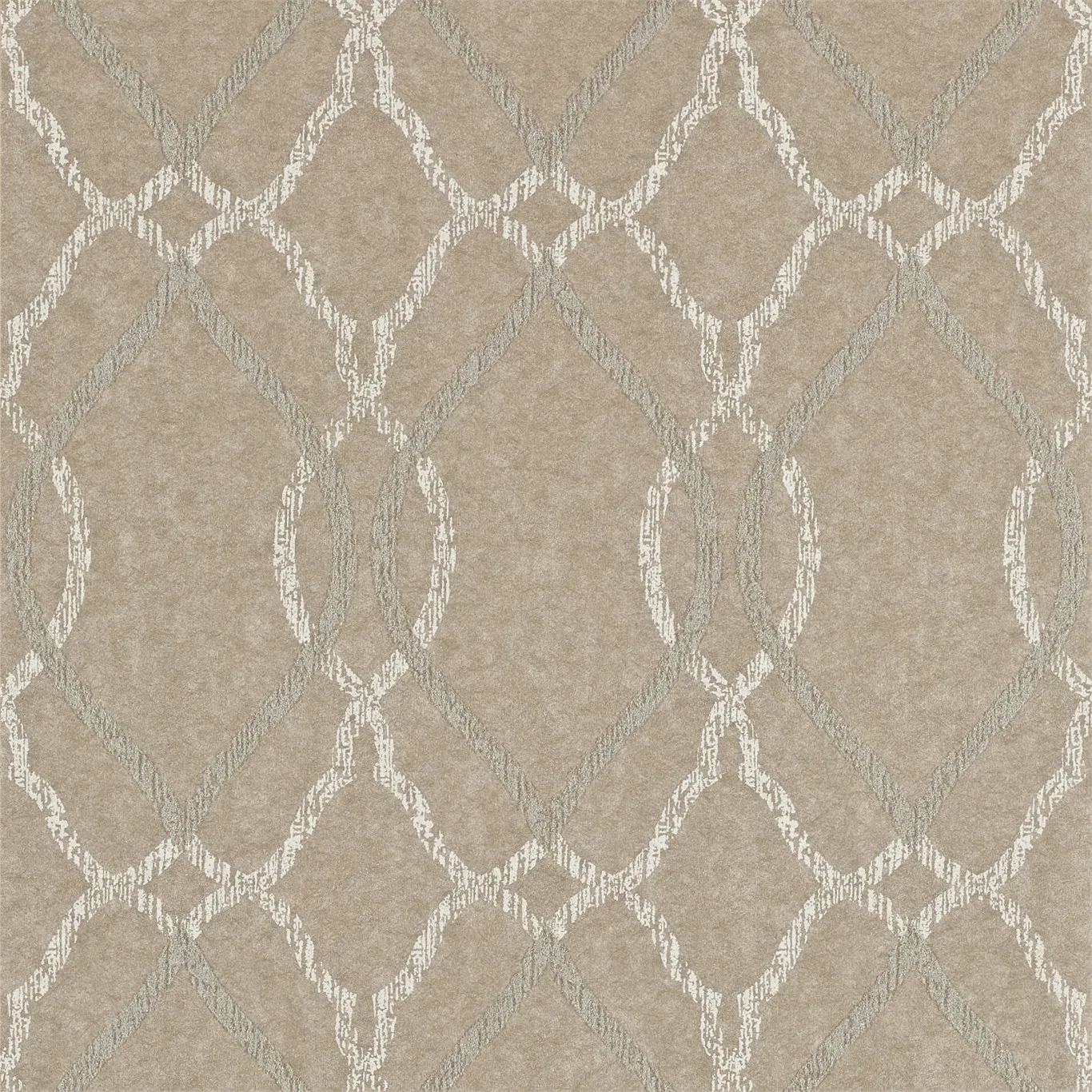 Обои для стен Harlequin Leonida 110608