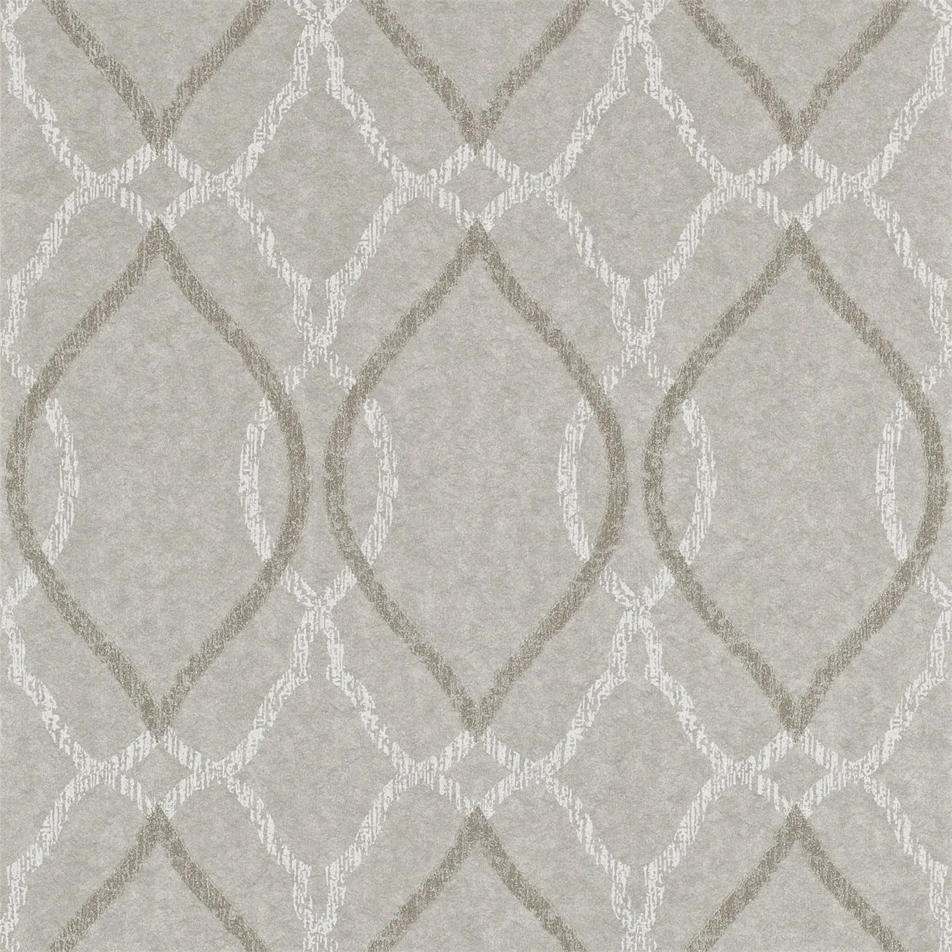 Обои для стен Harlequin Leonida 110609