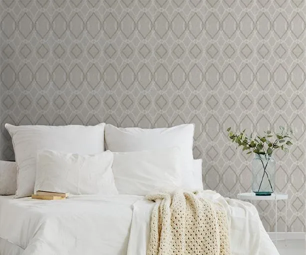 Обои для стен Harlequin Leonida 110609 #8