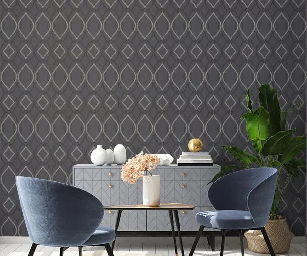 Обои для стен Harlequin Leonida 110610 #3