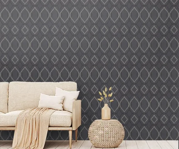 Обои для стен Harlequin Leonida 110610 #5