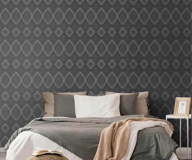 Обои для стен Harlequin Leonida 110610 #7