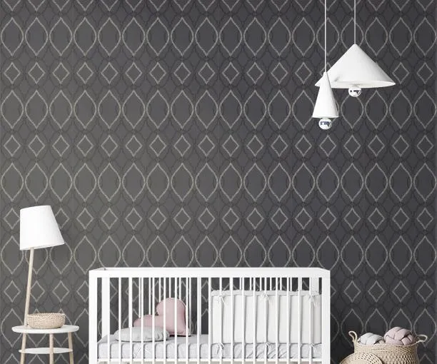 Обои для стен Harlequin Leonida 110610 #9