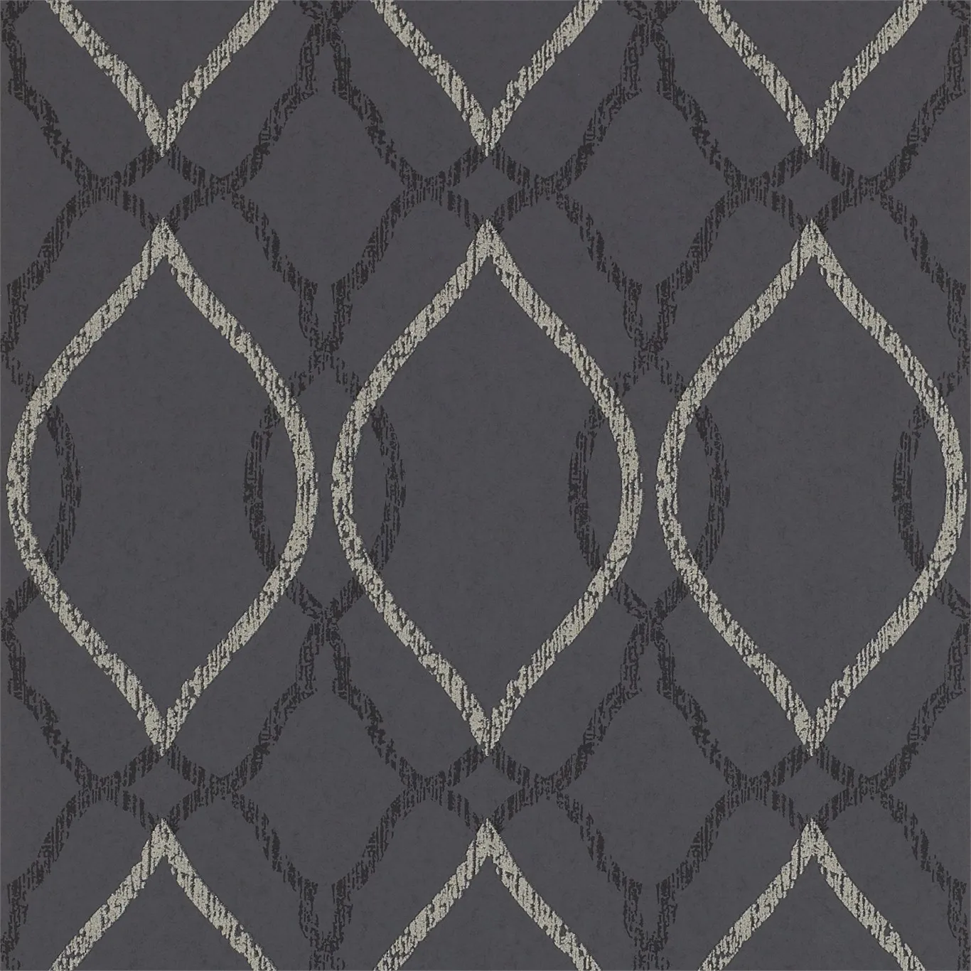 Обои для стен Harlequin Leonida 110610