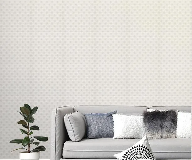 Обои для стен Harlequin Leonida 110611 #4