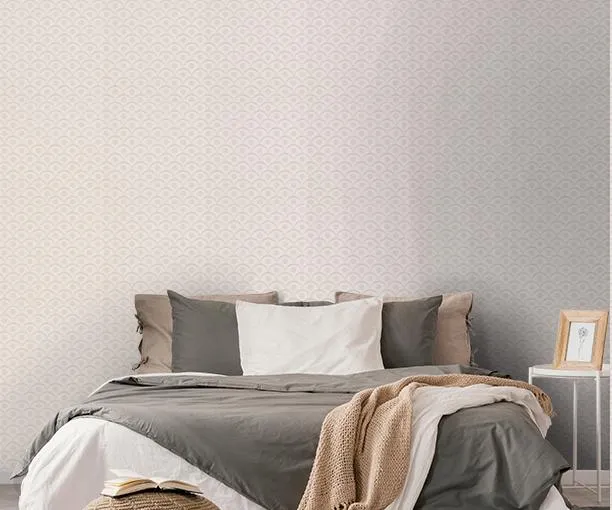 Обои для стен Harlequin Leonida 110613 #7