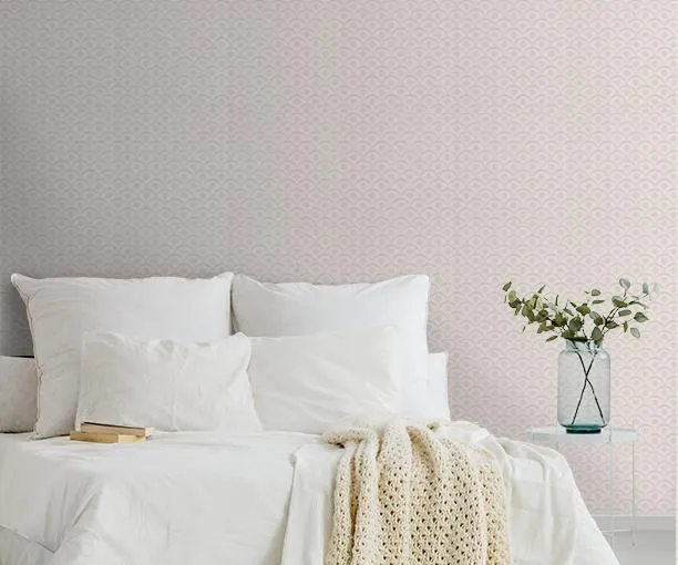 Обои для стен Harlequin Leonida 110613 #8