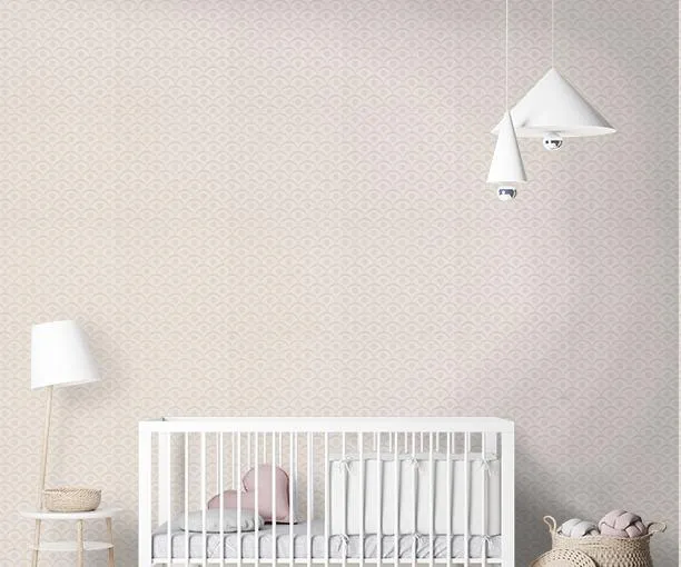 Обои для стен Harlequin Leonida 110613 #9