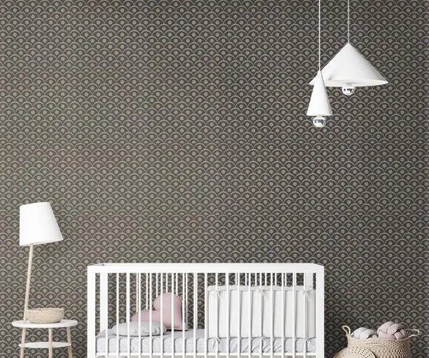 Обои для стен Harlequin Leonida 110616 #9