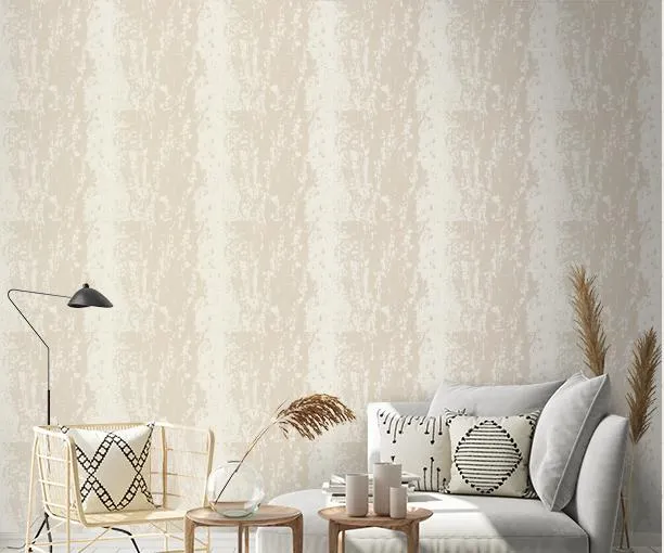 Обои для стен Harlequin Leonida 110618 #2