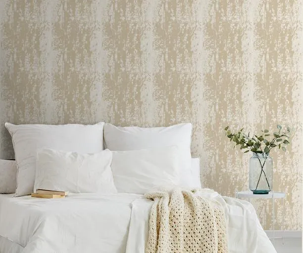 Обои для стен Harlequin Leonida 110619 #8