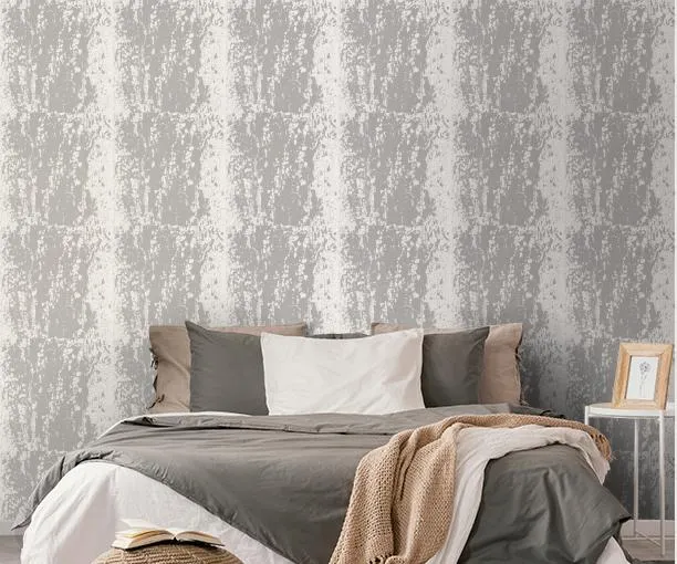 Обои для стен Harlequin Leonida 110620 #7