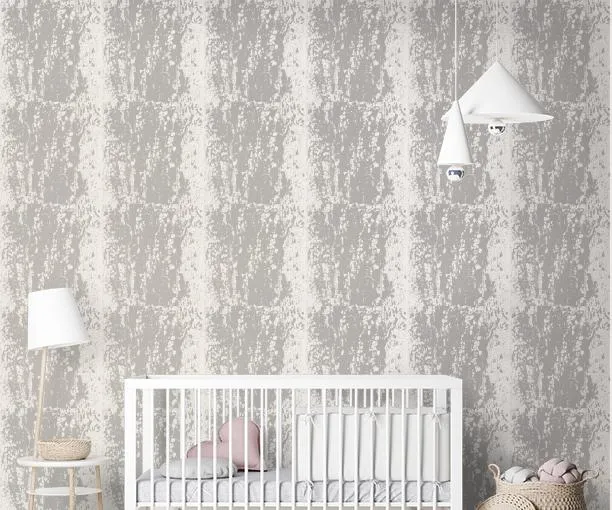 Обои для стен Harlequin Leonida 110620 #9