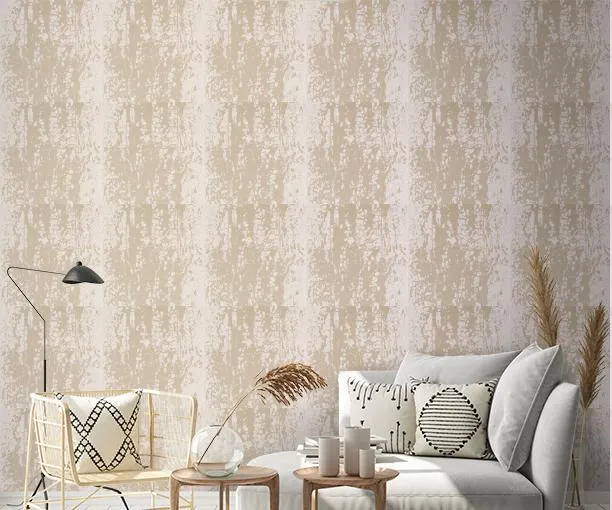 Обои для стен Harlequin Leonida 110621 #2