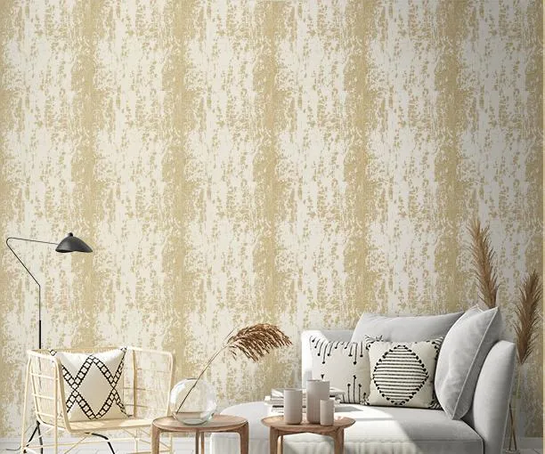 Обои для стен Harlequin Leonida 110622 #2