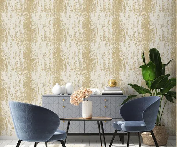 Обои для стен Harlequin Leonida 110622 #3