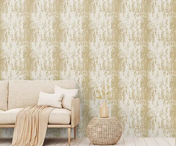Обои для стен Harlequin Leonida 110622 #5