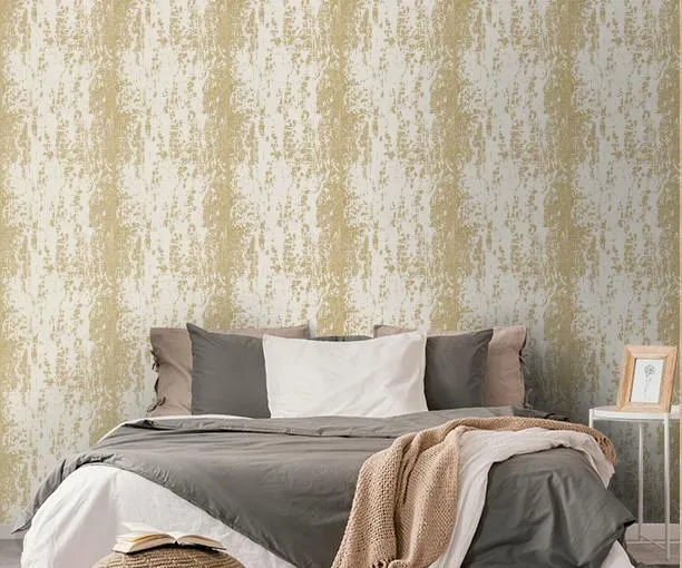 Обои для стен Harlequin Leonida 110622 #7