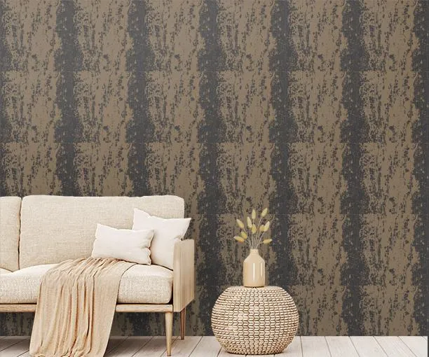 Обои для стен Harlequin Leonida 110624 #5