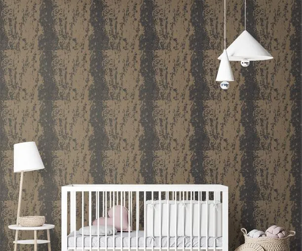 Обои для стен Harlequin Leonida 110624 #9