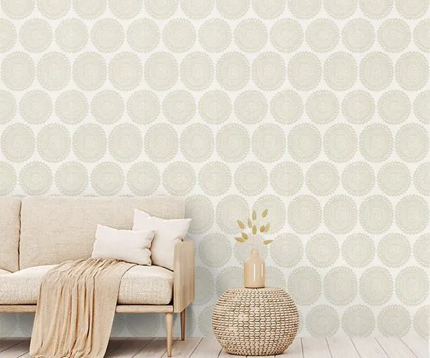 Обои для стен Harlequin Leonida 110625 #5