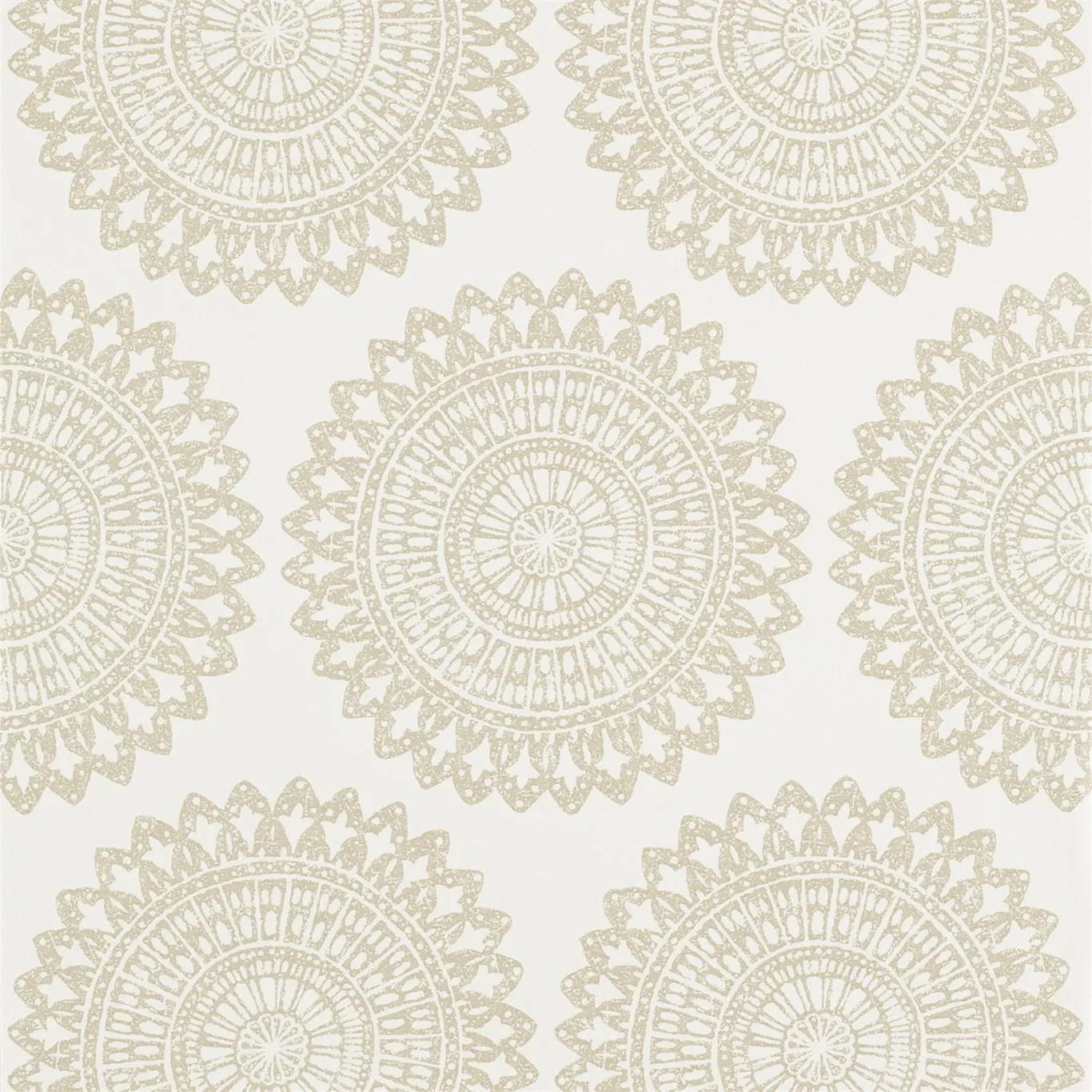 Обои для стен Harlequin Leonida 110625