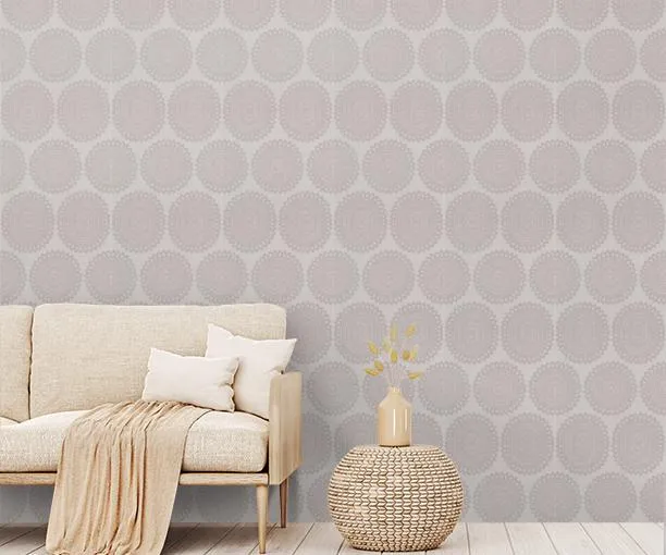 Обои для стен Harlequin Leonida 110626 #5