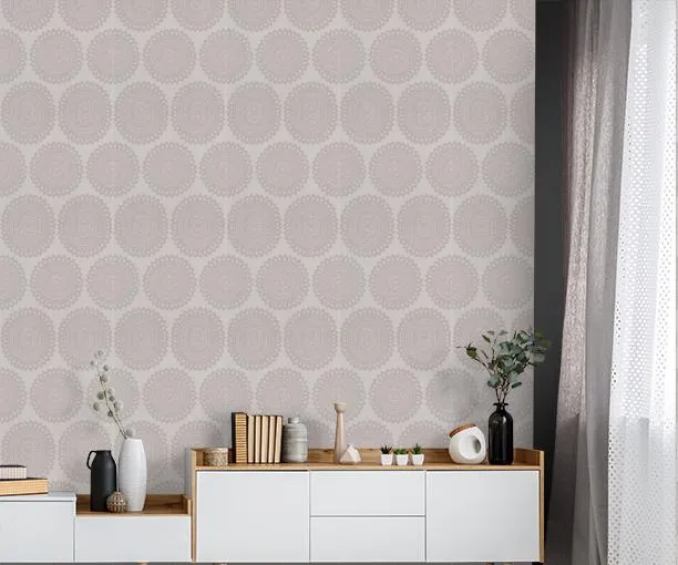 Обои для стен Harlequin Leonida 110626 #6