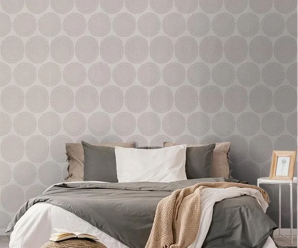 Обои для стен Harlequin Leonida 110626 #7