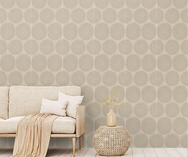 Обои для стен Harlequin Leonida 110627 #5