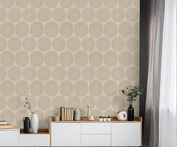 Обои для стен Harlequin Leonida 110627 #6