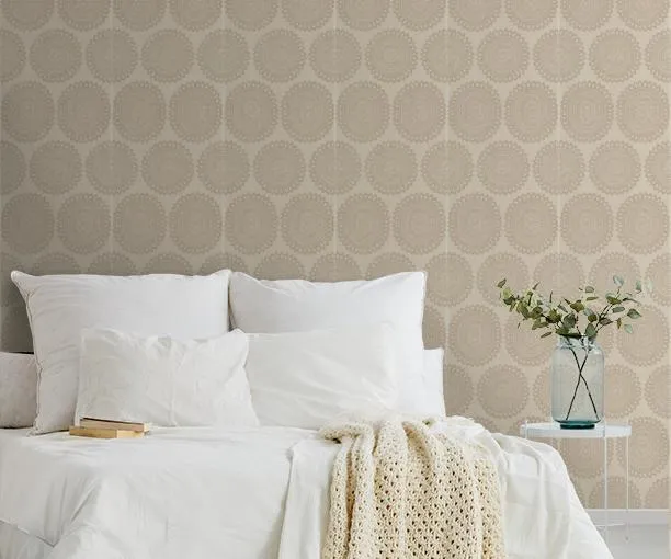 Обои для стен Harlequin Leonida 110627 #8