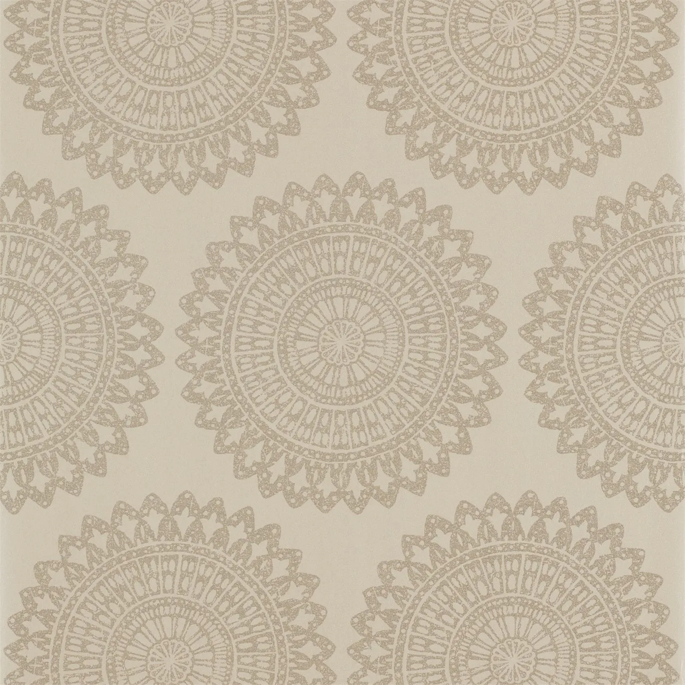 Обои для стен Harlequin Leonida 110627