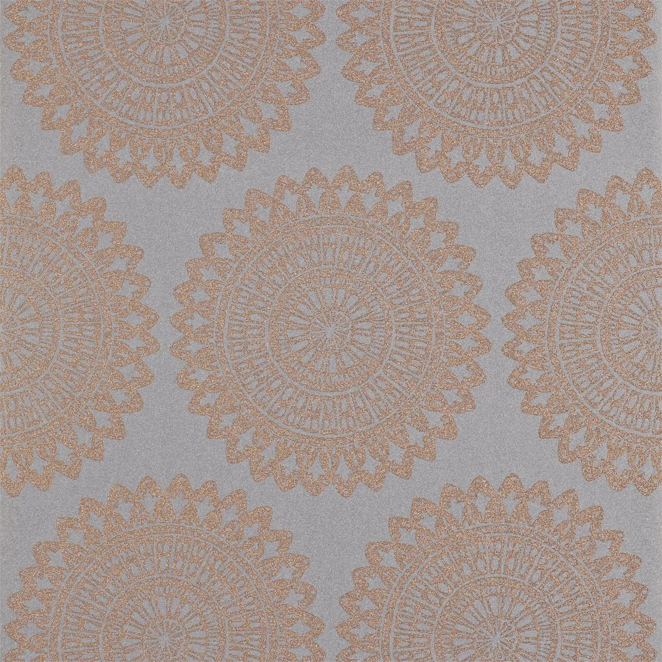 Обои для стен Harlequin Leonida 110628