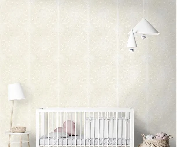 Обои для стен Harlequin Leonida 110630 #9